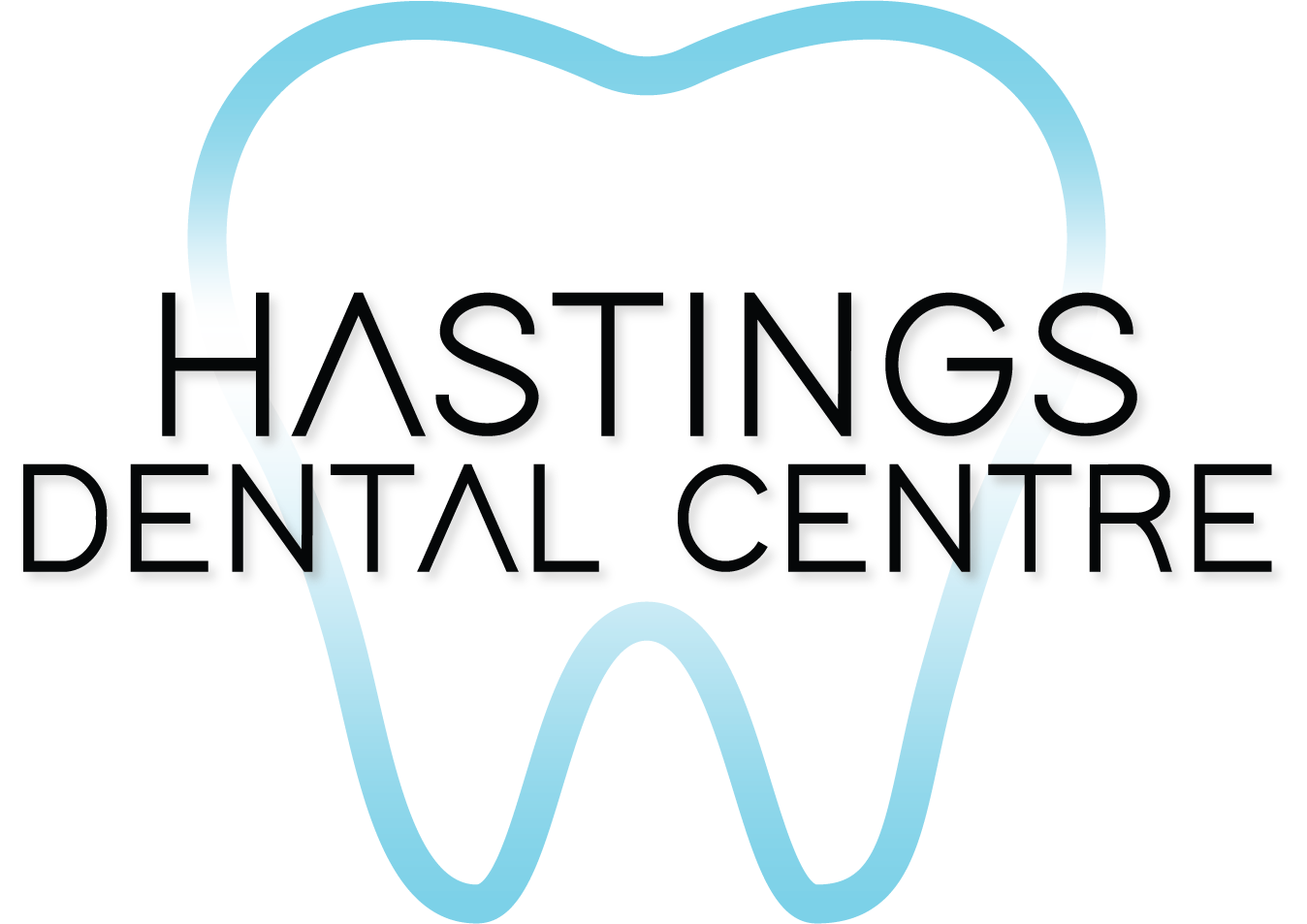 Hastings Dental