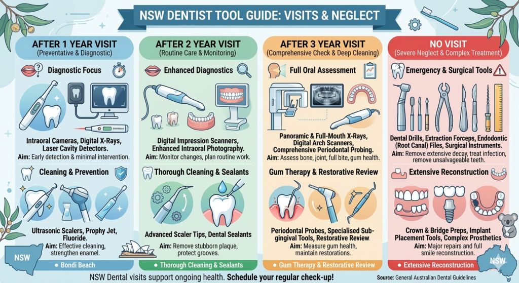 Toothpaste Guide 2026