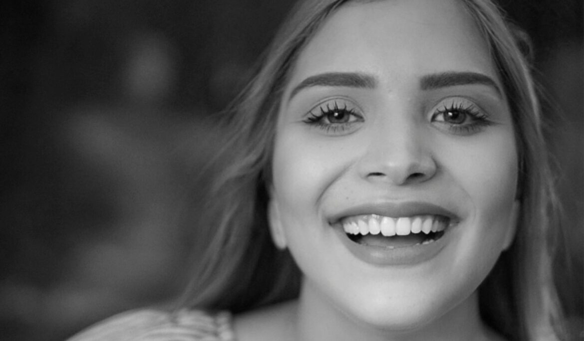 teeth whitening in port Macquarie