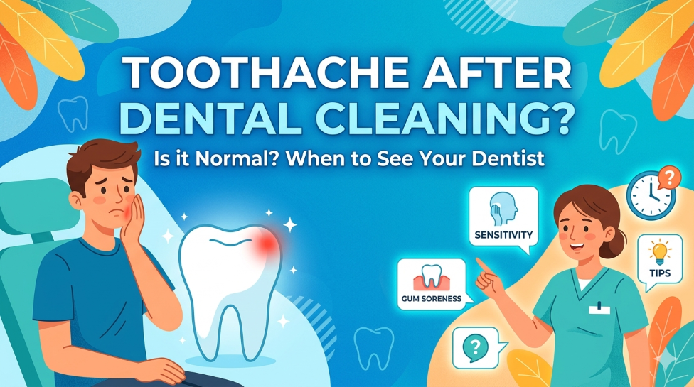 toothache-after-dental-cleaning