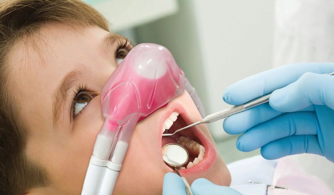 Nitrous-Oxide-Hastings Dental