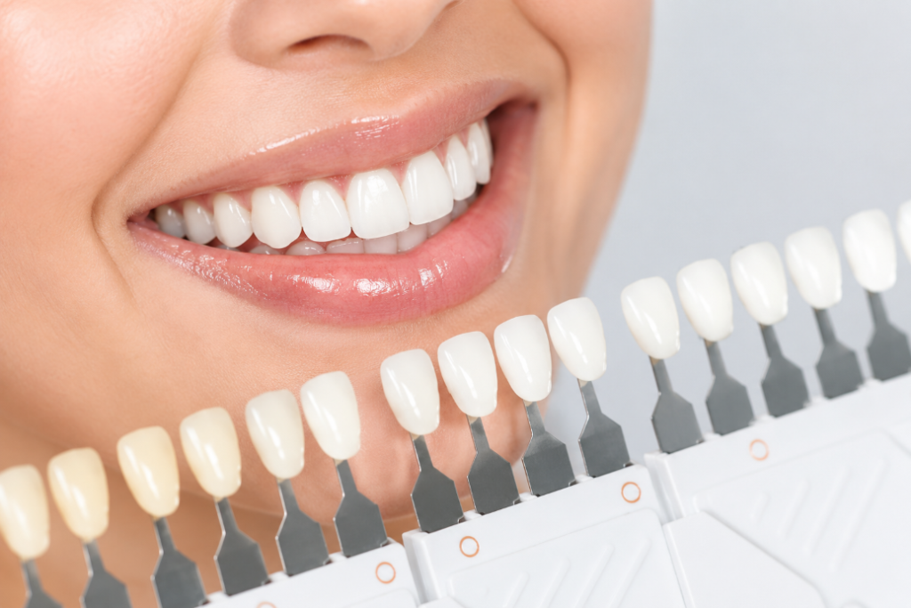 dentists port macquarie nsw